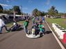 Pilotos do Kart Clube São Miguel conquistam premiação no Paraná