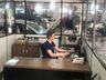 Mecânica Dalcar é destaque no programa "Empresas e Empresários"
