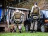 Acusado de matar mulher vai a júri em São Miguel do Oeste; saiba mais