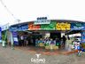 Confira fotos de domingo da maior feira multisetorial da região