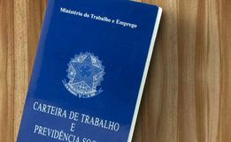 Itapiranga registra queda na geração de empregos formais em agosto