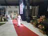 Kerbfest 2022: conheça as novas soberanas de Iporã do Oeste