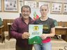 Habitação: Palma Sola entrega escrituras para moradores