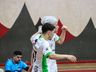 São Miguel Futsal/JONI GOOL vence Abelardense no detalhe e está na final