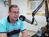 Rádio Oeste recebe lideranças para avaliação do ano e projeções para 2023
