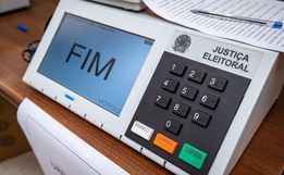SMO: Partidos preparam convenções e encaminham alianças para eleição