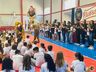 Proerd forma 225 alunos em Itapiranga