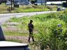 Jovens infratores fogem de unidade do Casep de SMOeste 