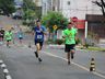 FOTOS: Cerca de 500 pessoas participam do Circuito de Corridas Unimed em SMO