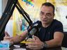 Peperi realiza Retrospectiva 2023-Perspectiva 2024; confira mais