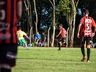 Guarani vence Aliança de Paraíso neste domingo; assista a live