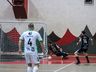 São Miguel Futsal/Joni Gool derrota Modelo e avança na Copa Catarinense 