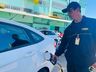 Postos de combustíveis de Itapiranga registram falta de gasolina