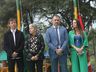 ITAPIRANGA: Desfile de Sete de Setembro reúne grande público; fotos 