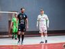 São Miguel Futsal/Joni Gool garante vitória em casa sobre Independente 