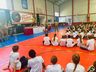 Proerd forma 225 alunos em Itapiranga