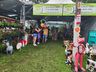 Confira o segundo dia da 11ª Efrait; fotos