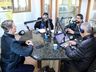 Peperi Debates fala sobre os gargalos da mobilidade urbana em SMO
