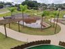 Praça Municipal João Maria de Lara será inaugura em Princesa