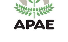 Professora frisa importância do programa de Estimulação Precoce nas APAE's