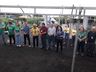 Inicia hoje a vigésima quarta edição do Itaipu Rural Show
