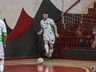 São Miguel Futsal/JONI GOOL vence Abelardense no detalhe e está na final