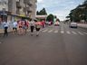Prefeitura promove Caminhada em comemoração ao Dia Internacional da Mulher