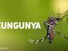 Agentes de endemias alerta para riscos da Chikungunya e intensifica tratamento de caixas d'água