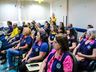 Clubes de Lions de São Miguel entregam equipamentos para Hospital Regional