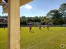 Cometa estreia com goleada no Campeonato Regional