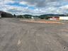 VÍDEO: empreiteira intensifica obras no trevo de acesso a São José do Cedro