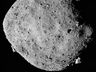 Nasa estuda asteroide que pode atingir a Terra com a 'força de 24 bombas atômicas'