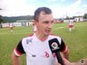 Aliança vence o Cometa de virada por 3 x 1