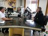 Rádio Oeste entrevista mais de 30 lideranças e autoridades na Retrospectiva 2021