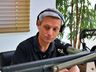 Peperi Debates faz reflexão sobre a temática do Dia da Consciência Negra