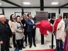 Creche Doce Infância é inaugurada em Guarujá do Sul