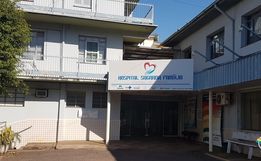 Hospital de Itapiranga retoma realização de cirurgias eletivas