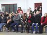 Bairro São Gotardo realiza a 1º Setemberfest em SMO