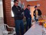 Saltinho sedia Seminário Estadual de Apicultura e Meliponicultura 