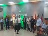 Cresol inaugura agência em Itapiranga