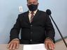 Sessão Solene de instalação e posse de Prefeito, Vice e Vereadores em Campo Erê 