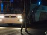 VÍDEO: Polícia Militar realiza Operação Lei Seca em São Miguel do Oeste 