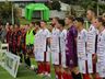 Guarani brilha em casa, vence o CRM e levanta a Taça D’Lamb/Sicredi