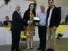 Câmara de Vereadores de Saltinho faz sessão solene em homenagem aos pastores