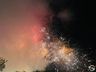 Grande público participa da Festa da Virada em Itapiranga