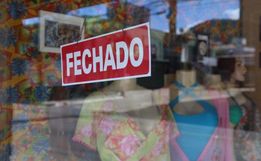 Grande Florianópolis adotará restrições mais duras para frear avanço da pandemia