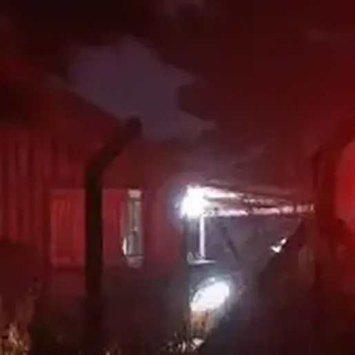 Mãe e filha são brutalmente mortas dentro de casa no Paraná