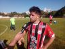 Cometa vence o Ypiranga e garante vaga na semifinal do Estadual de Amadores
