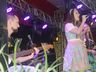 Festival da Canção Alemã Municipal e Regional reúne 26 calouros; fotos
