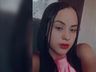 ‘Meiga e simpática com todos’, morte de adolescente em SC é investigada